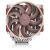 Noctua CPU Cooler NH-D15 G2, image _ab__is.image_number.default