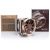 Noctua CPU Cooler NH-D15 G2, image _ab__is.image_number.default