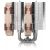 Noctua CPU Cooler NH-D15 G2 HBC, image _ab__is.image_number.default