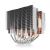 Noctua CPU Cooler NH-D15S - LGA1851/AM5, image 
