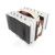 Noctua CPU Cooler NH-D15S - LGA1851/AM5, image _ab__is.image_number.default