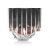 Noctua CPU Cooler NH-D15S - LGA1851/AM5, image _ab__is.image_number.default
