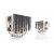 Noctua CPU Cooler NH-D15S - LGA1851/AM5, image _ab__is.image_number.default