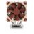 Noctua CPU Cooler NH-D9 DX-4677 4U LGA4677, image _ab__is.image_number.default