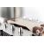 Noctua CPU Cooler NH-D9L - LGA1700/2066/1200/AMD, image _ab__is.image_number.default