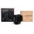 Noctua CPU Cooler NH-D9L chromax.black - LGA1851/1700/1200/AM5, image , 4 image