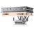 Noctua CPU Cooler NH-L12Sx77 Low Profile - LGA1851/AM5, image 