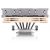 Noctua CPU Cooler NH-L12Sx77 Low Profile - LGA1851/AM5, image _ab__is.image_number.default