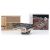Noctua CPU Cooler NH-L12Sx77 Low Profile - LGA1851/AM5, image _ab__is.image_number.default