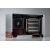 Noctua CPU Cooler NH-L12Sx77 Low Profile - LGA1851/AM5, image _ab__is.image_number.default