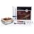 Noctua CPU Cooler NH-L9i-17xx Low Profile, image , 5 image