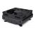 Noctua CPU Cooler NH-L9i-17xx CHROMAX.BLACK, image 