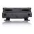 Noctua CPU Cooler NH-L9i-17xx CHROMAX.BLACK, image , 2 image