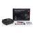 Noctua CPU Cooler NH-L9i-17xx CHROMAX.BLACK, image , 4 image