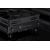 Noctua CPU Cooler NH-L9i-17xx CHROMAX.BLACK, image , 5 image