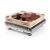 Noctua CPU Cooler NH-L9i-17xx Low Profile, image 