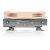 Noctua CPU Cooler NH-L9i-17xx Low Profile, image , 2 image