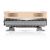 Noctua CPU Cooler NH-L9i-17xx Low Profile, image , 3 image