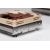 Noctua CPU Cooler NH-L9i-17xx Low Profile, image , 4 image
