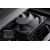 Noctua CPU Cooler NH-L9x65 chromax.black - LGA1851/1700/1200/AM5, image , 5 image