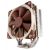 Noctua CPU Cooler NH-U12S - LGA1700/2066/1200/AMD, image 
