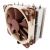 Noctua CPU Cooler NH-U12S - LGA1700/2066/1200/AMD, image , 2 image