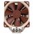Noctua CPU Cooler NH-U12S - LGA1700/2066/1200/AMD, image , 3 image