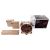 Noctua CPU Cooler NH-U12S - LGA1700/2066/1200/AMD, image , 4 image