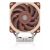 Noctua CPU Cooler NH-U12S DX-4677 LGA4677, image , 2 image