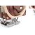 Noctua CPU Cooler NH-U12S DX-4677 LGA4677, image , 3 image