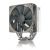 Noctua CPU Cooler NH-U12S redux, image 