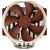 Noctua CPU Cooler NH-U14S - LGA1700/2066/1200/AMD, image _ab__is.image_number.default