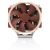 Noctua CPU Cooler NH-U14S DX-4677 LGA4677, image 