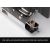 Noctua CPU Cooler NH-U14S DX-4677 LGA4677, image , 4 image