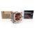 Noctua CPU Cooler NH-U9 TR4-SP3 - AMD TR4/SP3, image , 3 image