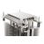 Noctua CPU Cooler NH-U9 TR4-SP3 - AMD TR4/SP3, image , 4 image