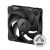 Arctic Fan 120mm P12 Pro PST LN (Black), image _ab__is.image_number.default