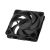 Arctic Fan 120mm P12 Pro PST LN (Black), image _ab__is.image_number.default