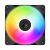 Arctic Fan 140mm P14 Pro Reverse A-RGB, image _ab__is.image_number.default