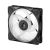 Arctic Fan 140mm P14 Pro Reverse A-RGB, image _ab__is.image_number.default