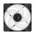 Arctic Fan 140mm P14 Pro Reverse A-RGB, image _ab__is.image_number.default