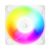 Arctic Fan 140mm P14 Pro Reverse A-RGB (White), image _ab__is.image_number.default