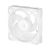 Arctic Fan 140mm P14 Pro Reverse A-RGB (White), image _ab__is.image_number.default