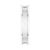 Arctic Fan 140mm P14 Pro Reverse A-RGB (White), image _ab__is.image_number.default