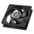 Arctic Fan 92mm P9 Max - 450-4300rpm, image _ab__is.image_number.default