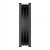 Arctic Fan 92mm P9 PWM PST CO (Black) - 200-3000rpm, image _ab__is.image_number.default