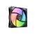 be quiet! Fan Pack 3-in-1 3 x 120mm - LIGHT WINGS LX 120mm PWM high-speed Triple-Pack, image _ab__is.image_number.default