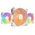 be quiet! Fan Pack 3-in-1 3 x 120mm - LIGHT WINGS LX 120mm PWM high-speed White Triple-Pack, image 