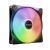 be quiet! Fan 140mm - LIGHT WINGS LX 140mm PWM high-speed, image 
