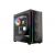 be quiet! Fan 140mm - LIGHT WINGS LX 140mm PWM high-speed, image , 2 image